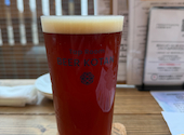 Tap Room BEER KOTAN: けいまきさんの2026年08月05日の2枚目の投稿写真
