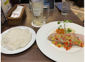 銀座ライオン ビヤレストラン 川崎駅前店: トントンさんの2026年08月14日の2枚目の投稿写真