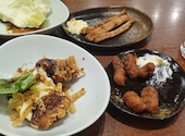 【焼き鳥 居酒屋】 三代目鳥メロ　大鳥居駅前店: BBAさんの2025年12月の1枚目の投稿写真