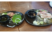 三代目鳥メロ 大鳥居駅前店: BBAさんの2026年05月10日の1枚目の投稿写真