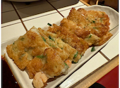 ホルモン鍋 大邱食堂 魚町本店: キョンさんの2025年02月18日の3枚目の投稿写真