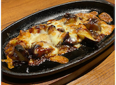KAWARAYA 宇都宮店: キョンさんの2023年03月27日の2枚目の投稿写真