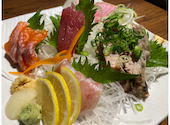 KAWARAYA 宇都宮店: キョンさんの2023年03月27日の3枚目の投稿写真