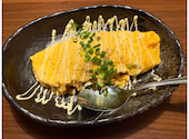 博多ダイニングよかろうもん 大通り本町店: キョンさんの2024年10月28日の2枚目の投稿写真