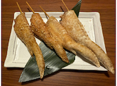 博多ダイニングよかろうもん 大通り本町店: キョンさんの2024年10月28日の3枚目の投稿写真