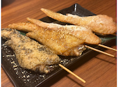 博多ダイニングよかろうもん 大通り本町店: キョンさんの2025年04月07日の3枚目の投稿写真