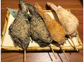 博多ダイニングよかろうもん 大通り本町店: キョンさんの2025年10月06日の3枚目の投稿写真