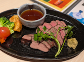 Craft Beer Station Satori クラフトビールステーションサトリ: mikimadoさんの2024年12月07日の1枚目の投稿写真