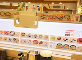 かっぱ寿司 長野稲田店: 車さんの2026年08月28日の1枚目の投稿写真