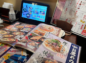 いろはにほへと 南稚内店: 車さんの2026年08月28日の1枚目の投稿写真