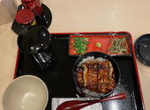 うなぎのうな泰 小牧店: 車さんの2026年09月02日の1枚目の投稿写真