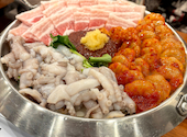 サウィ食堂 神戸三宮店: Shiさんの2026年05月03日の1枚目の投稿写真