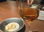 肉&イタリアン ぶるーたす 西新: ゆゆゆさんの2026年05月23日の1枚目の投稿写真