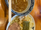美春の口コミ画像1