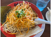 東京豚骨拉麺しゃかりき: みさんの2026年06月19日の1枚目の投稿写真