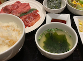 平城苑 松戸店: みさんの2026年09月14日の1枚目の投稿写真