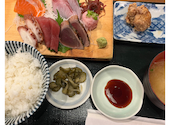 板前がいる町の酒場 庄や 松戸店: みさんの2026年08月06日の1枚目の投稿写真