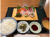 板前がいる町の酒場 庄や 松戸店: みさんの2026年10月09日の1枚目の投稿写真
