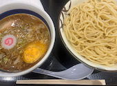 大勝軒の口コミ画像1