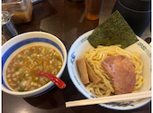山勝 角ふじの口コミ画像1