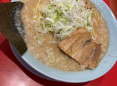 山勝 角ふじの口コミ画像1
