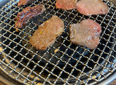 焼肉家 ごんたか: みさんの2026年09月05日の1枚目の投稿写真