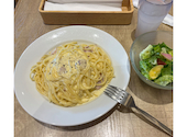 カプリチョーザ テラスモール松戸店: みさんの2026年04月16日の1枚目の投稿写真