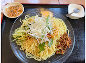 中国菜館 林海餃子酒場 馬橋店: みさんの2026年06月06日の1枚目の投稿写真