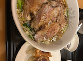 中国菜館 林海餃子酒場 馬橋店: みさんの2026年09月14日の1枚目の投稿写真