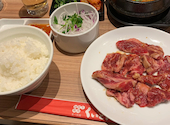 くいどん南流山店の口コミ画像1