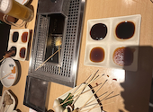 串家物語 イオンモール千葉ニュータウン店: みいむさんの2026年08月09日の1枚目の投稿写真