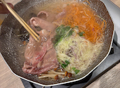 しながわ畑 品川港南口: ちぃさんの2026年08月12日の3枚目の投稿写真