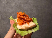 とり料理 鳥者 恵比寿: ちぃさんの2026年09月15日の1枚目の投稿写真