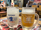 よりみち 新橋店: ちぃさんの2026年08月04日の1枚目の投稿写真