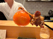 やきとり阿部: ちぃさんの2026年08月04日の2枚目の投稿写真