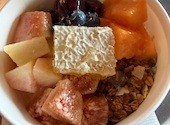 MARIES GREEK YOGURT マリーズグリークヨーグルト: ちぃさんの2026年08月04日の1枚目の投稿写真