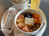 MARIES GREEK YOGURT マリーズグリークヨーグルト: ちぃさんの2026年08月04日の2枚目の投稿写真