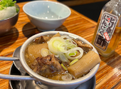 焼肉ホルモン肉五郎 横丁店: チョンさんの2026年06月03日の1枚目の投稿写真