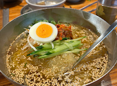 焼肉ホルモン肉五郎 横丁店: チョンさんの2026年06月03日の2枚目の投稿写真