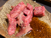 焼肉 スグル 旭川: イタリアンさんの2026年05月04日の1枚目の投稿写真
