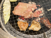 焼肉 スグル 旭川: イタリアンさんの2026年05月04日の2枚目の投稿写真
