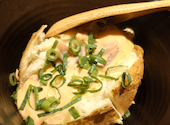 温野菜 藤沢大庭店: カナヲさんの2026年05月11日の2枚目の投稿写真
