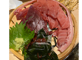 魚民 松本東口駅前店: なっちゃんさんの2024年12月06日の1枚目の投稿写真