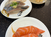 すし 銚子丸 川越店の口コミ画像1