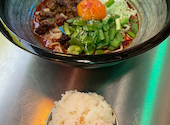 ダパイダン105 福岡天神店: みささんの2026年08月15日の1枚目の投稿写真