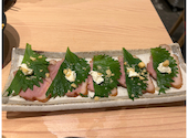 肉と魚がうまい酒場 ニューツルマツ 京橋店: よこちゃんさんの2026年08月24日の3枚目の投稿写真