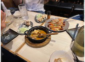 炎丸酒場 新小岩北口店: やきそヴァンさんの2024年05月20日の1枚目の投稿写真