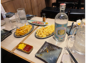 炎丸酒場 新小岩北口店: やきそヴァンさんの2024年05月20日の2枚目の投稿写真