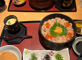 旬彩和食 口福: みたらしさんの2026年08月08日の1枚目の投稿写真