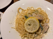 cafe&books bibliotheque 東京 吉祥寺店: みたらしさんの2026年05月20日の1枚目の投稿写真
